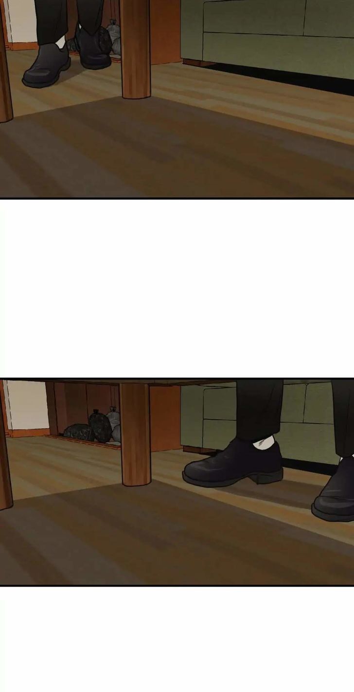 Read Killing Stalking Manga Online