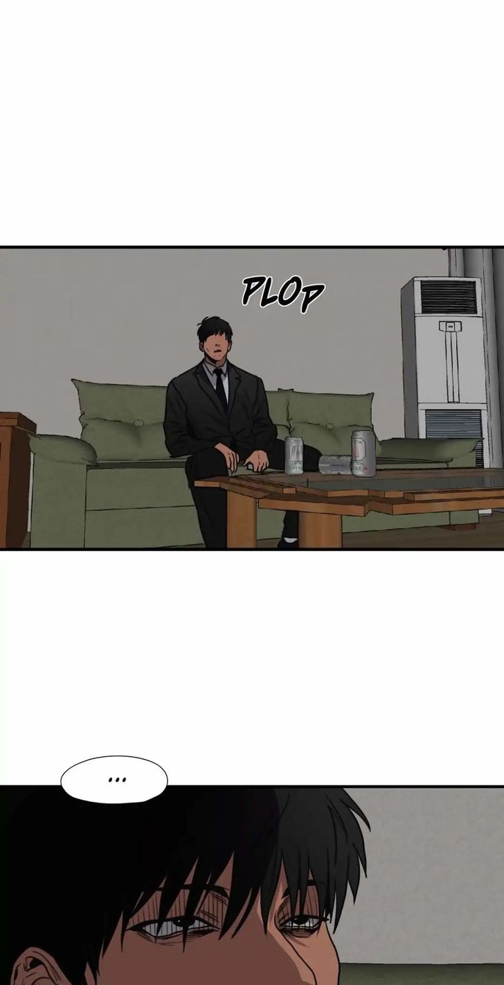 Read Killing Stalking Manga Online