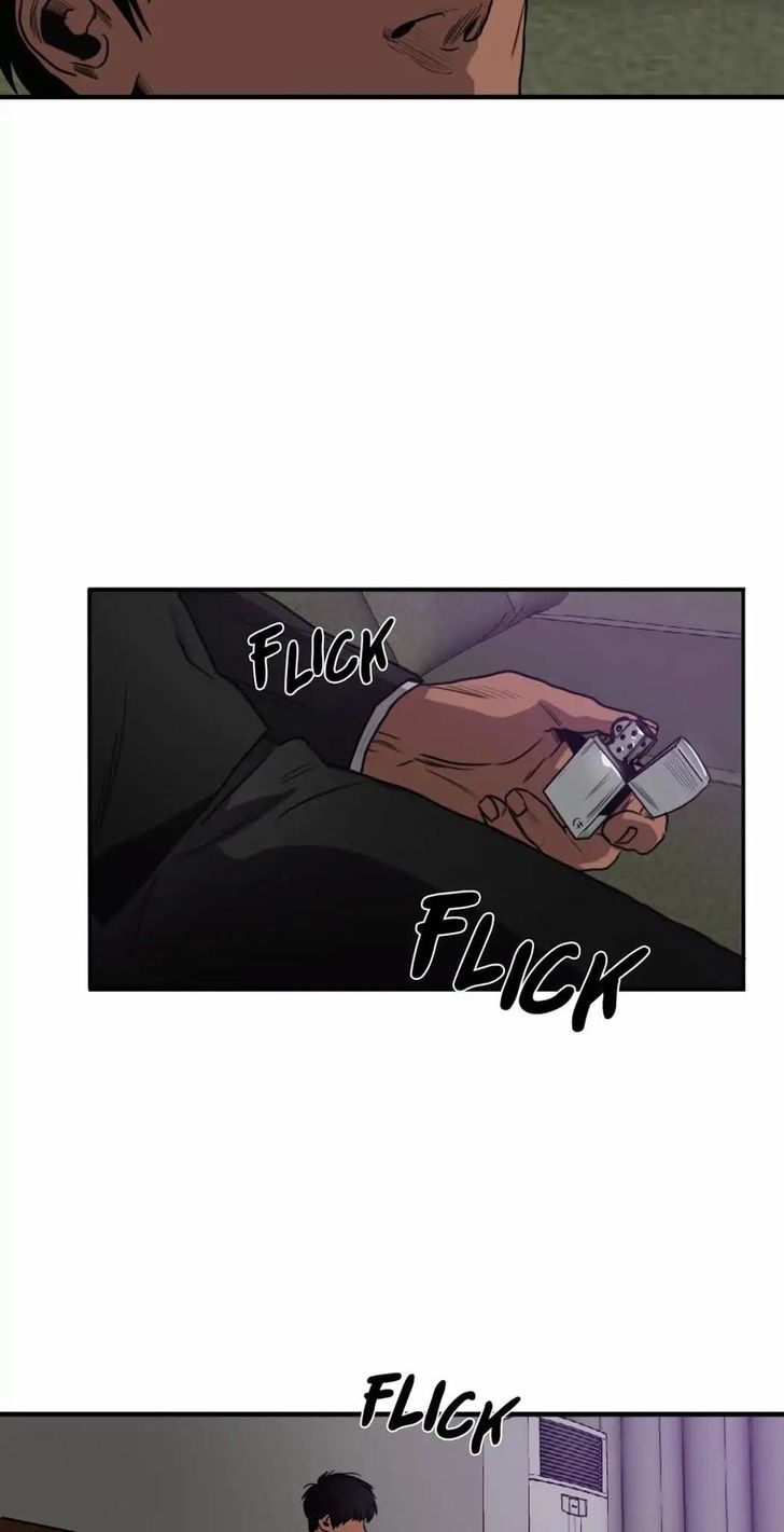 Read Killing Stalking Manga Online