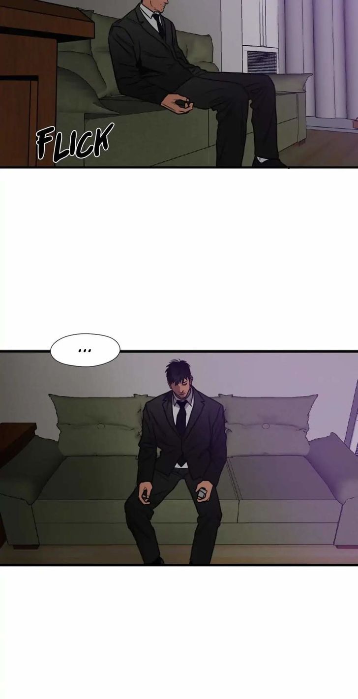 Read Killing Stalking Manga Online