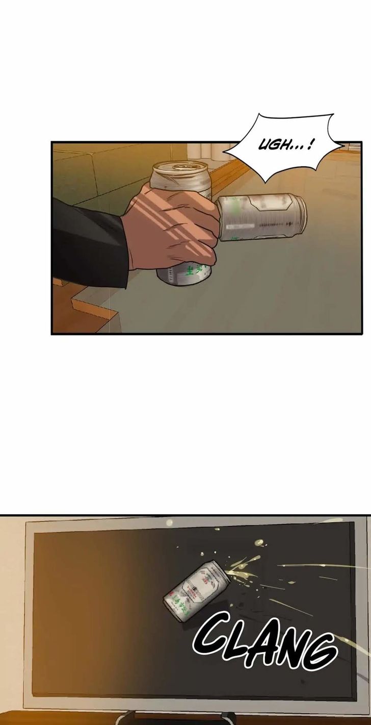 Read Killing Stalking Manga Online