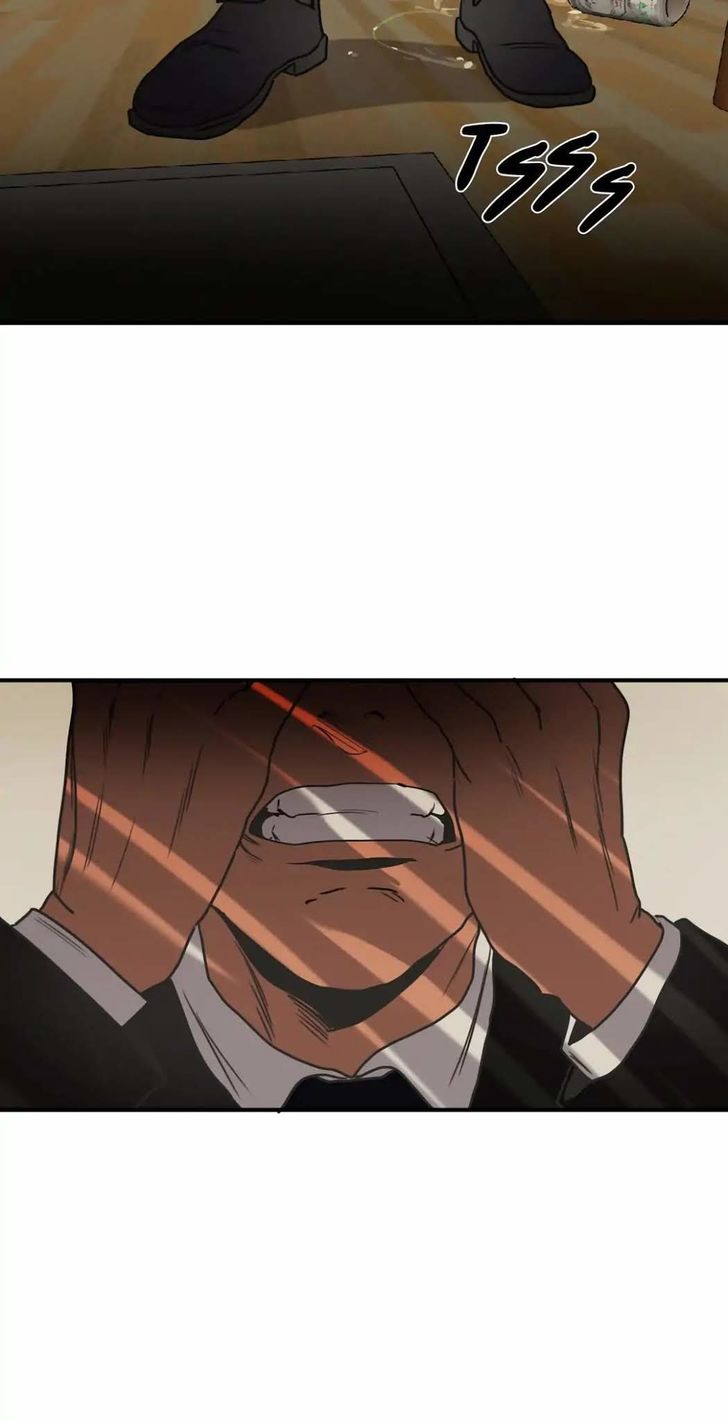 Read Killing Stalking Manga Online