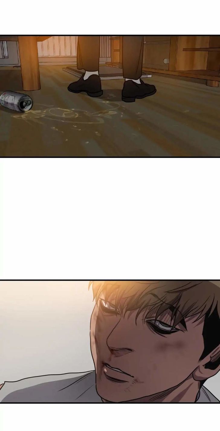 Read Killing Stalking Manga Online