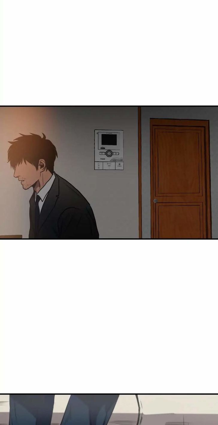 Read Killing Stalking Manga Online