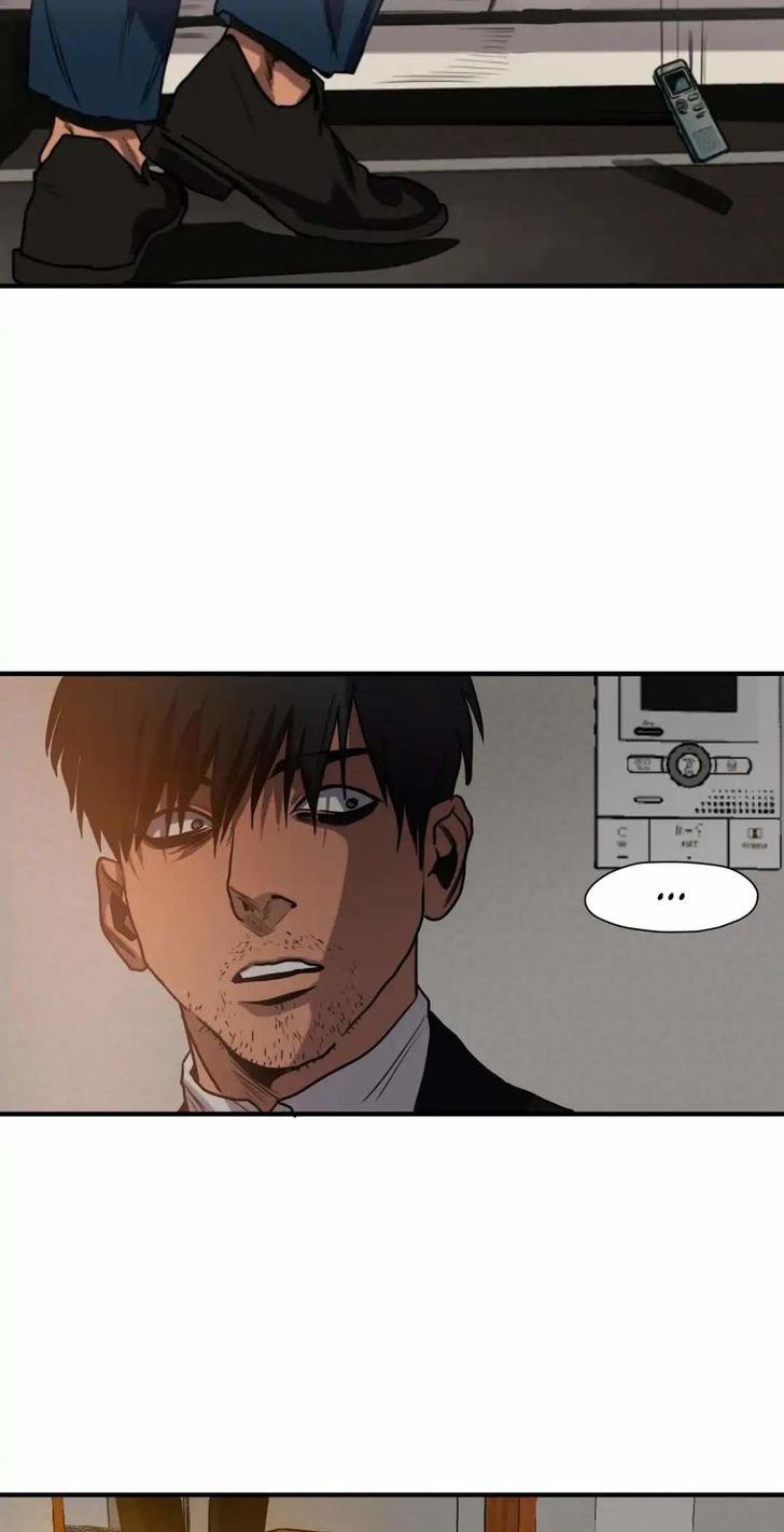 Read Killing Stalking Manga Online