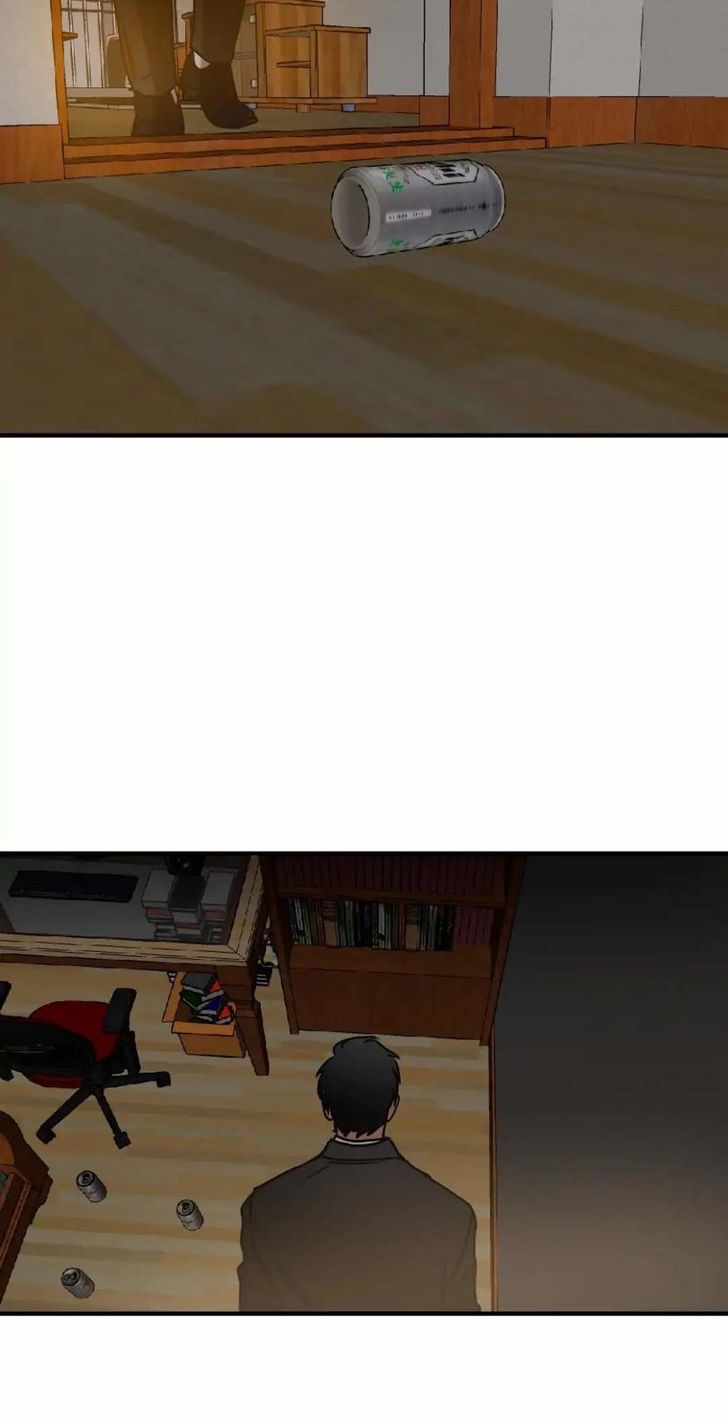 Read Killing Stalking Manga Online