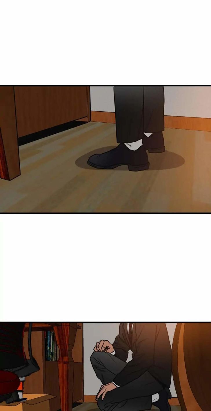 Read Killing Stalking Manga Online