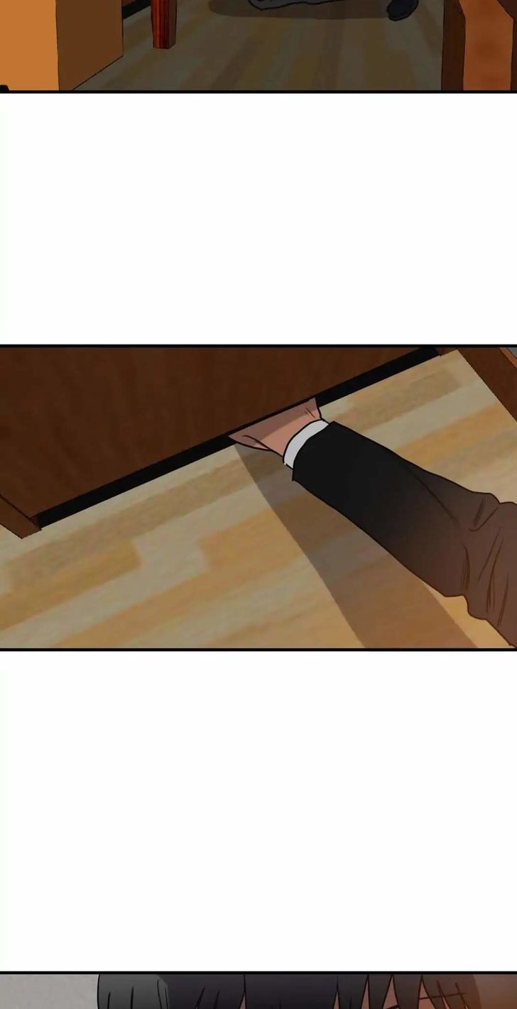 Read Killing Stalking Manga Online