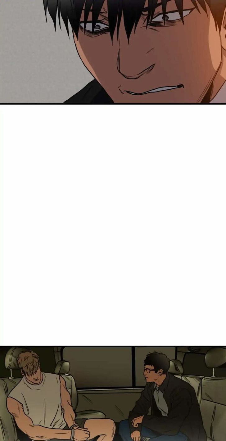 Read Killing Stalking Manga Online