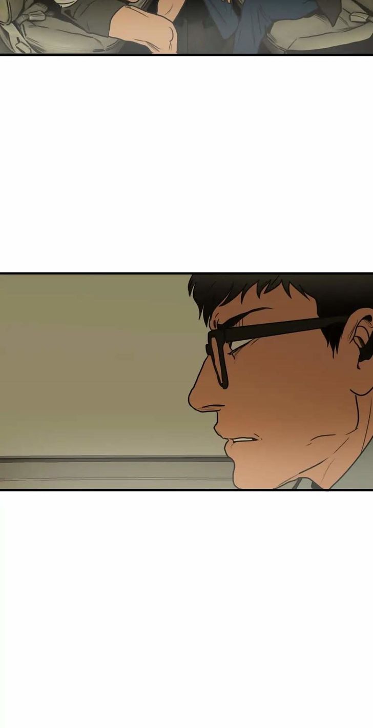 Read Killing Stalking Manga Online