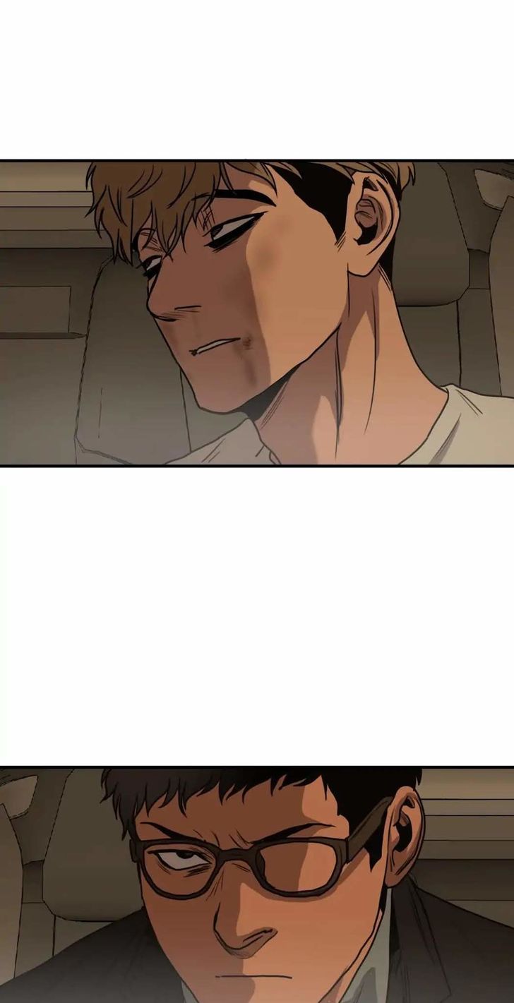 Read Killing Stalking Manga Online