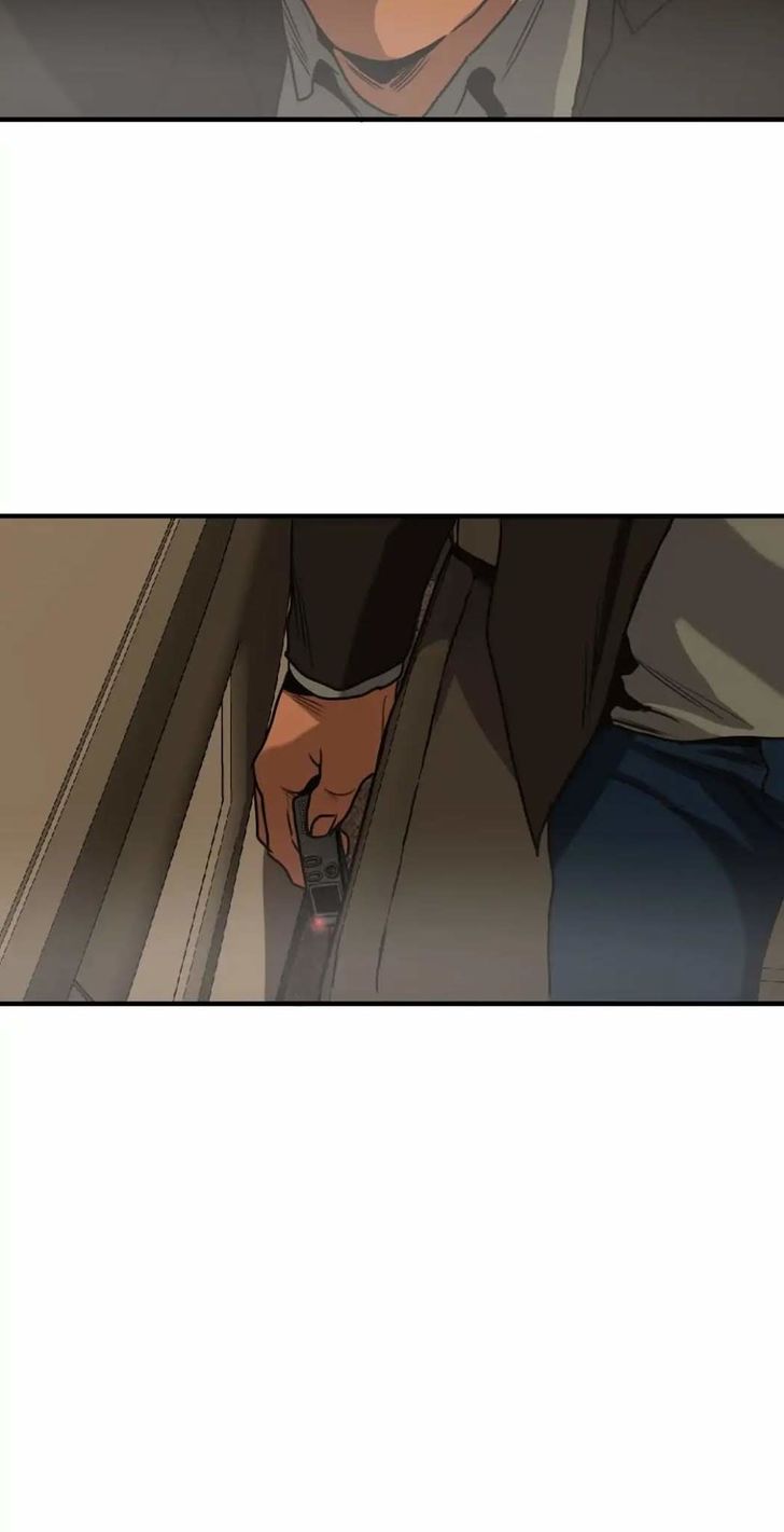 Read Killing Stalking Manga Online