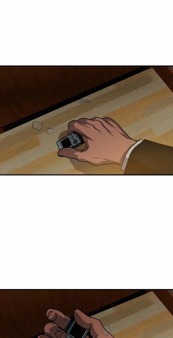 Read Killing Stalking Manga Online