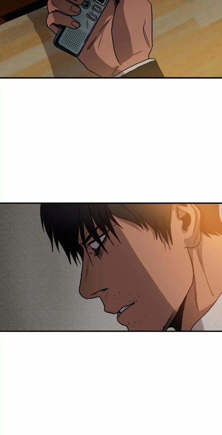 Read Killing Stalking Manga Online