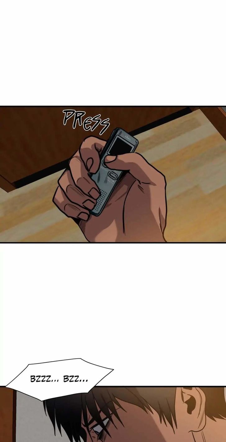 Read Killing Stalking Manga Online