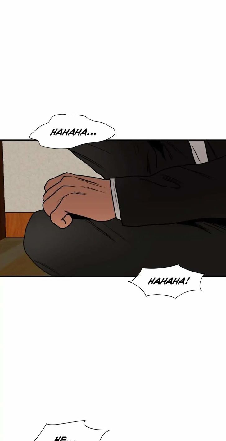 Read Killing Stalking Manga Online