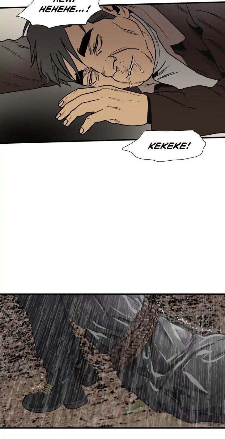 Read Killing Stalking Manga Online