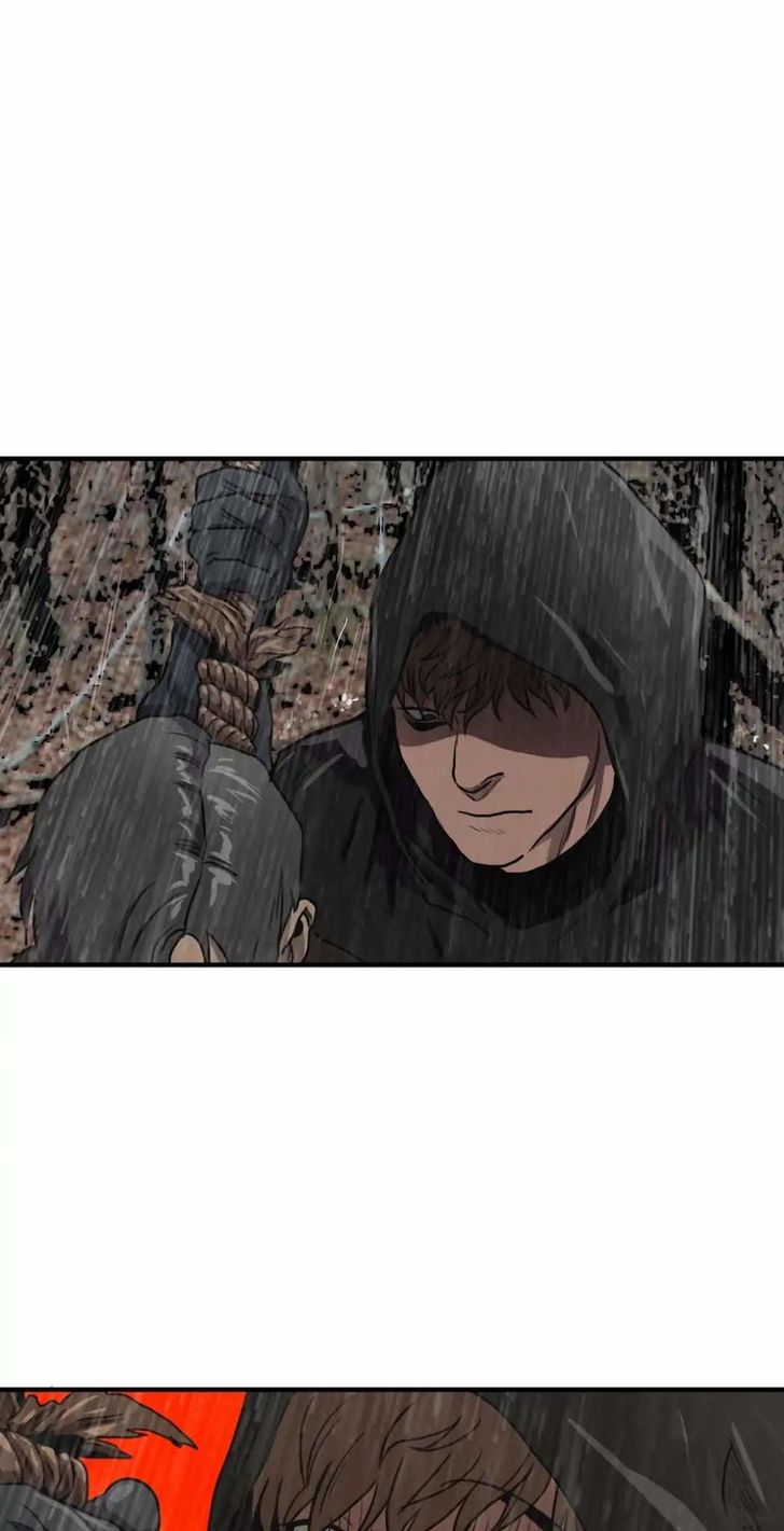 Read Killing Stalking Manga Online