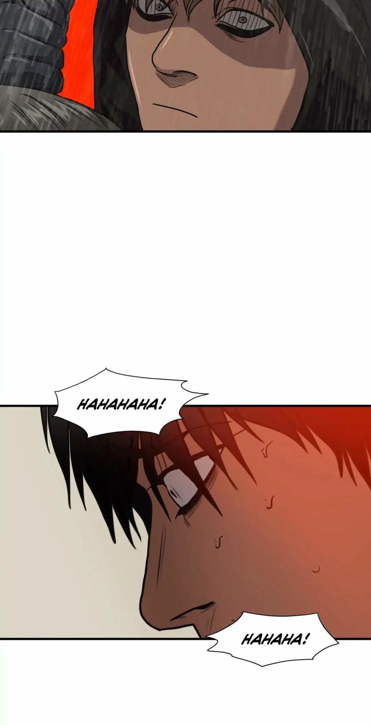 Read Killing Stalking Manga Online