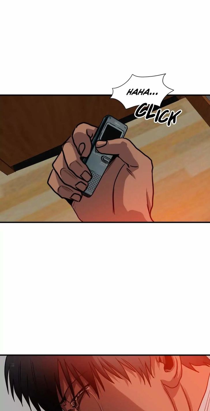 Read Killing Stalking Manga Online