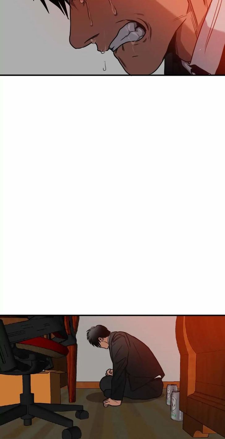 Read Killing Stalking Manga Online