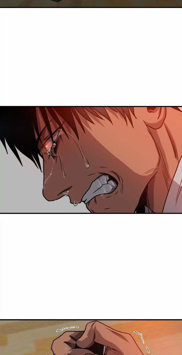 Read Killing Stalking Manga Online