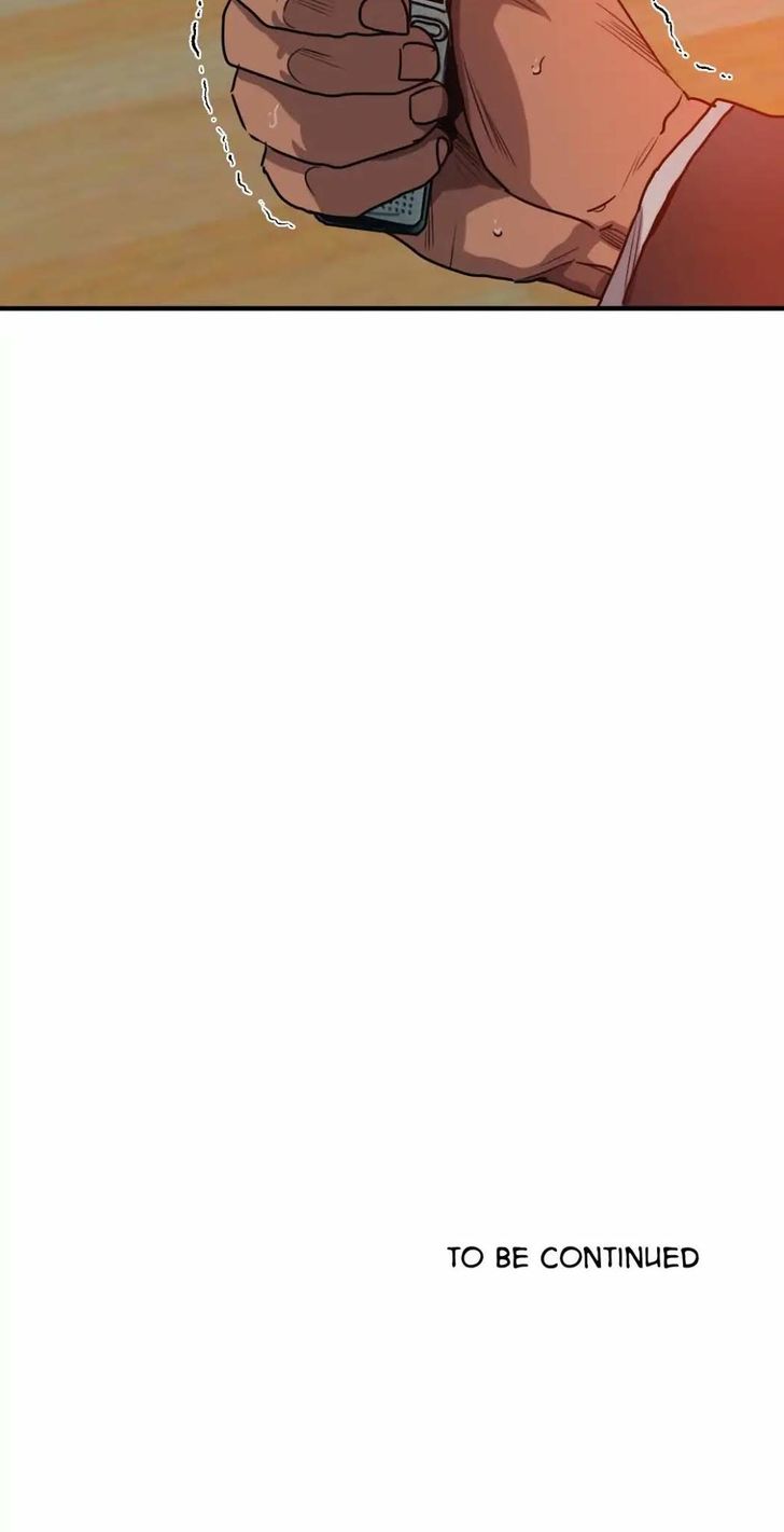 Read Killing Stalking Manga Online