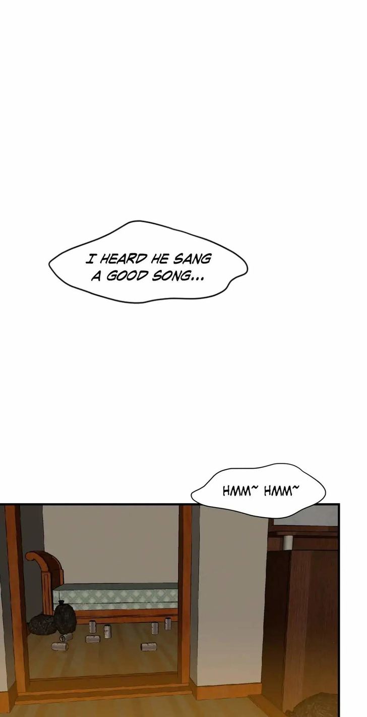 Read Killing Stalking Manga Online