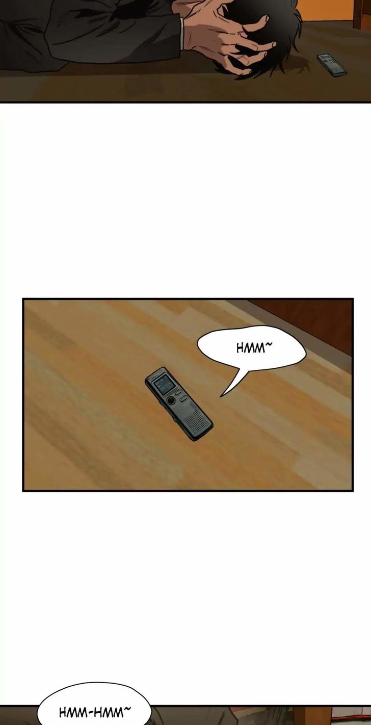 Read Killing Stalking Manga Online