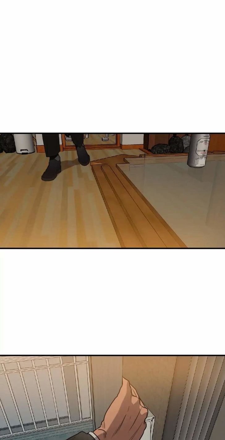 Read Killing Stalking Manga Online