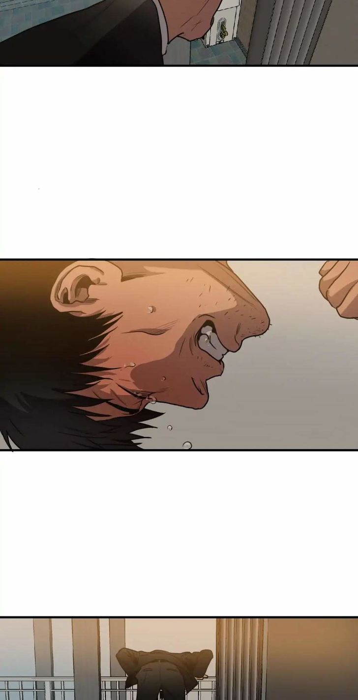 Read Killing Stalking Manga Online