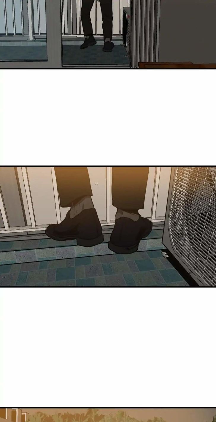 Read Killing Stalking Manga Online