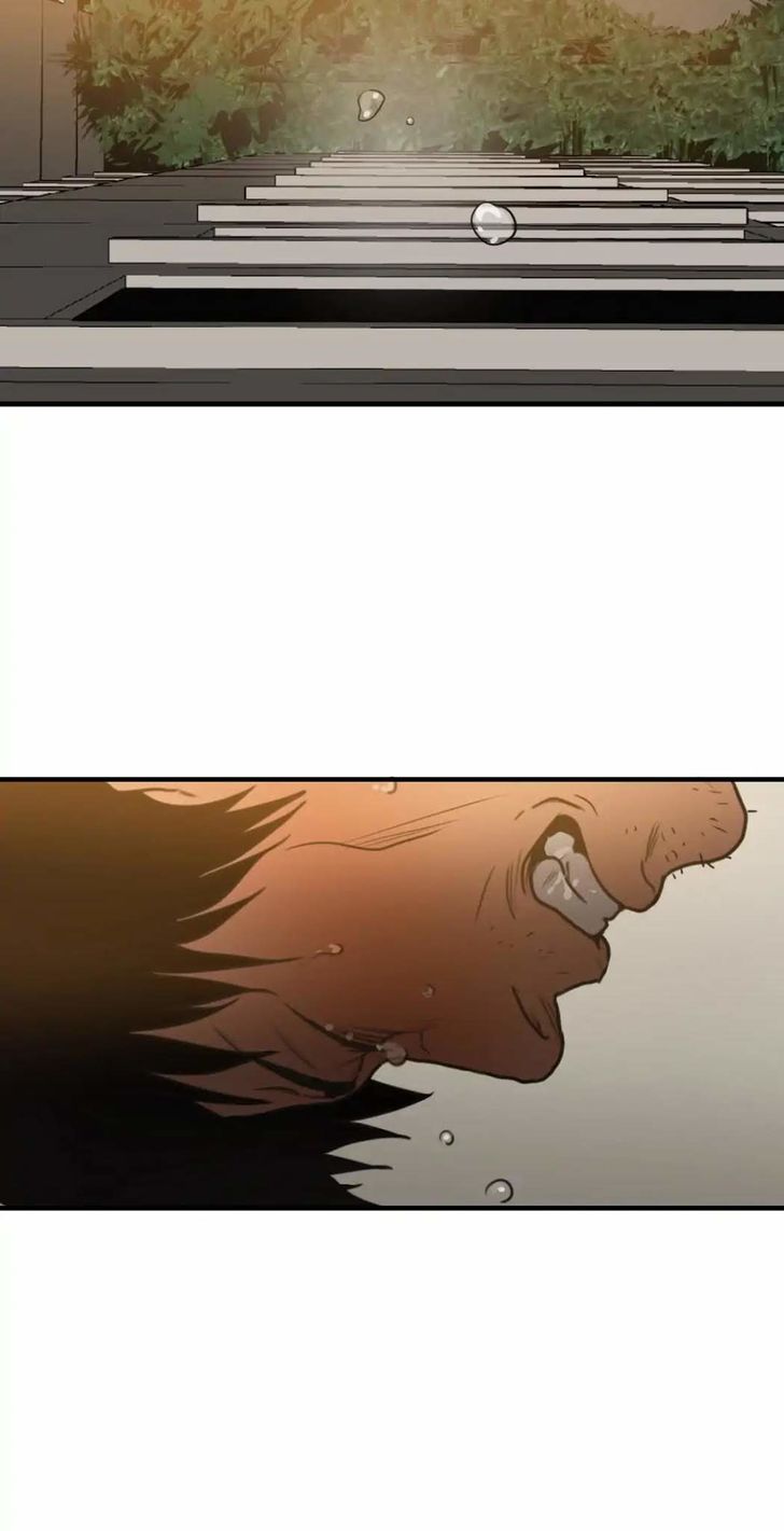 Read Killing Stalking Manga Online