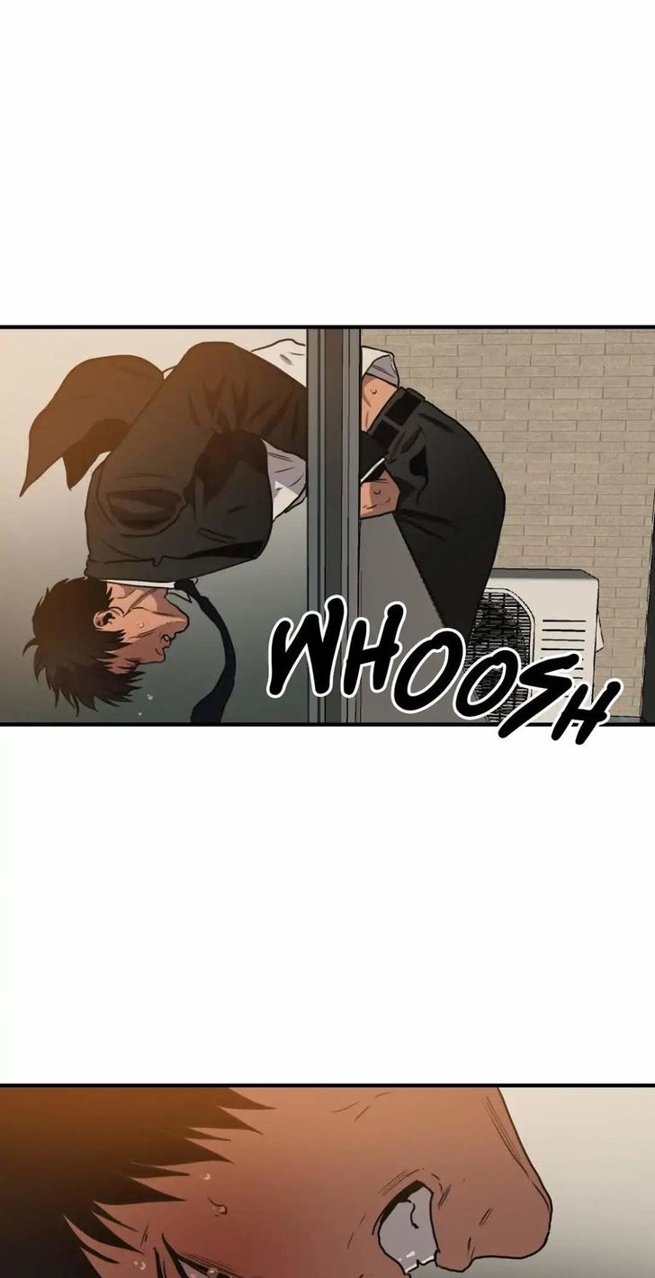 Read Killing Stalking Manga Online