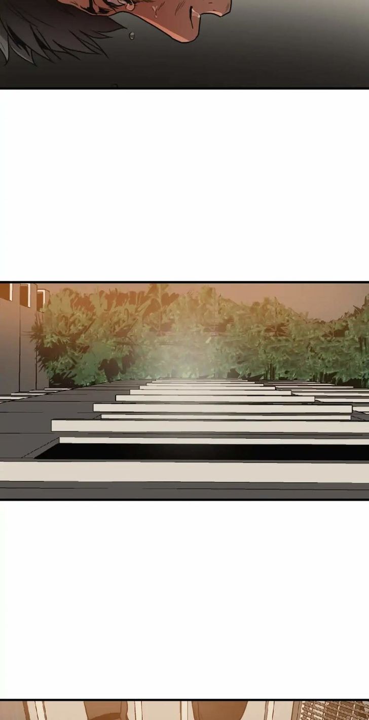 Read Killing Stalking Manga Online