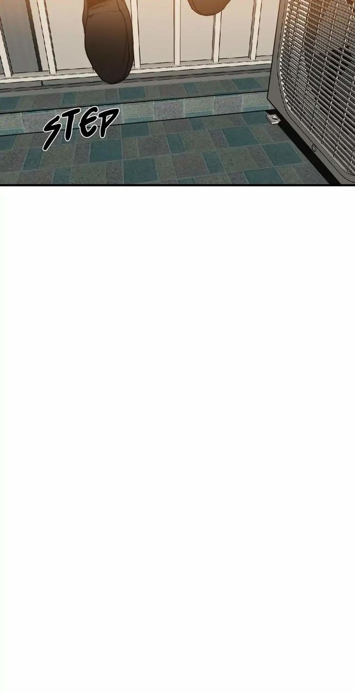 Read Killing Stalking Manga Online