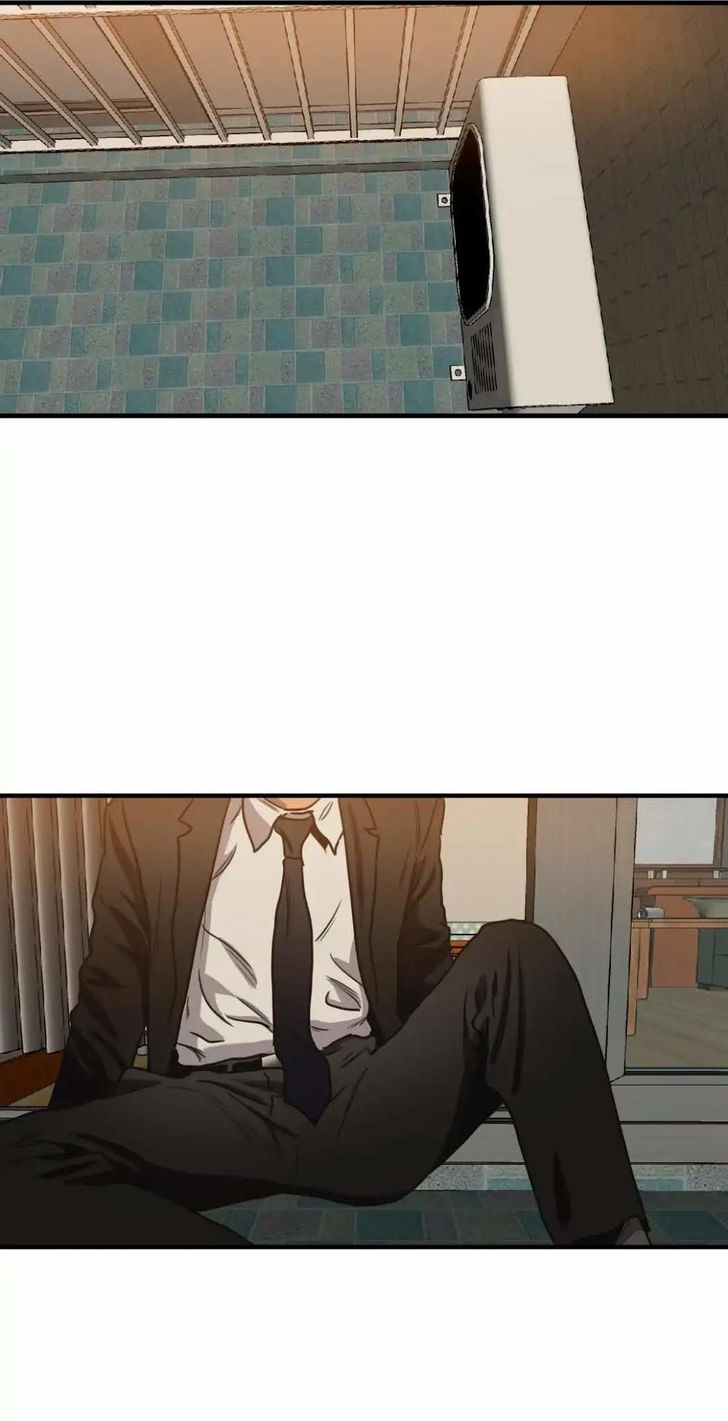 Read Killing Stalking Manga Online