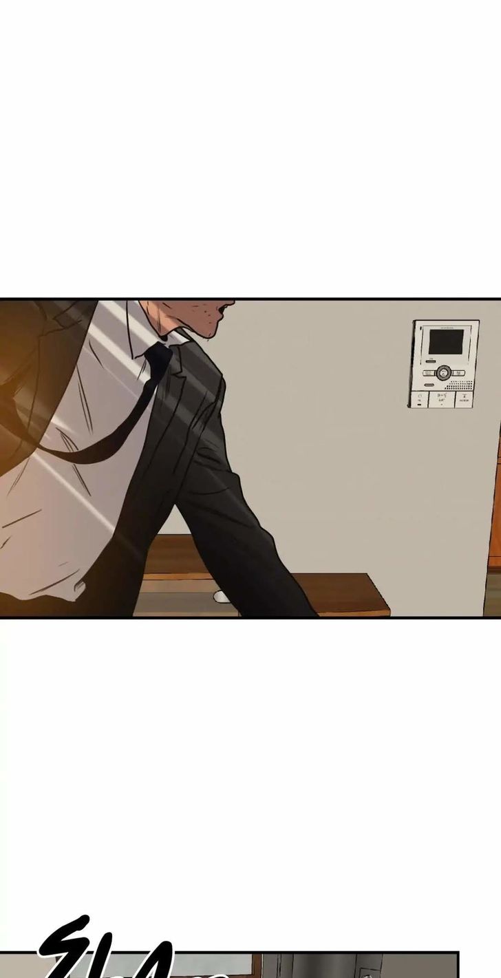 Read Killing Stalking Manga Online