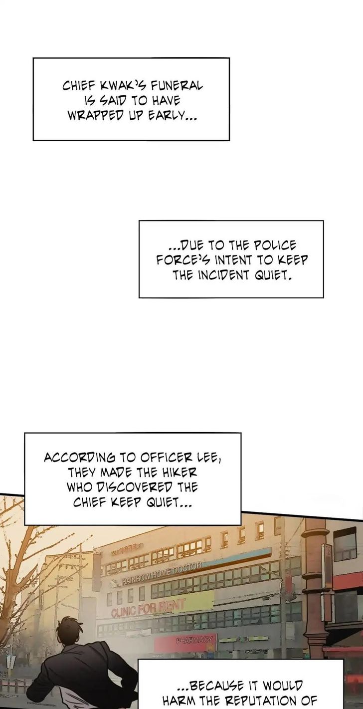 Read Killing Stalking Manga Online