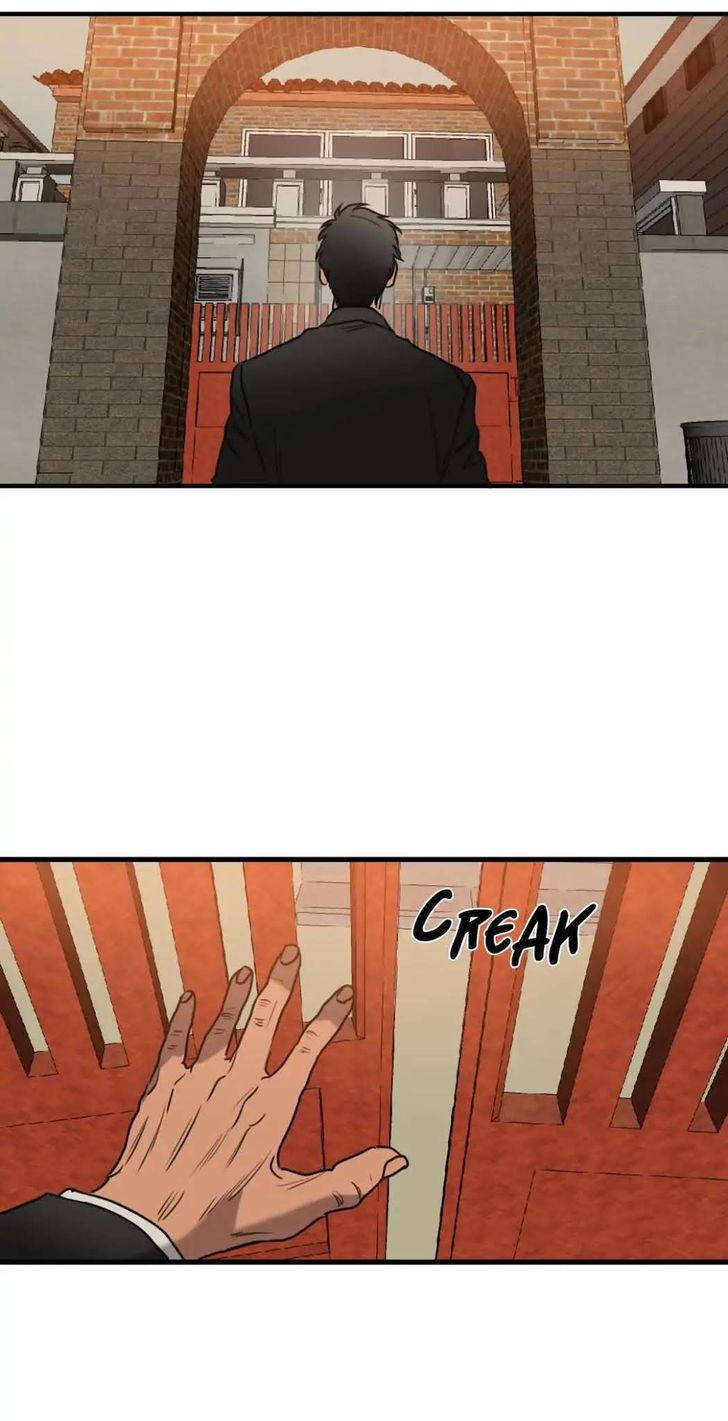 Read Killing Stalking Manga Online