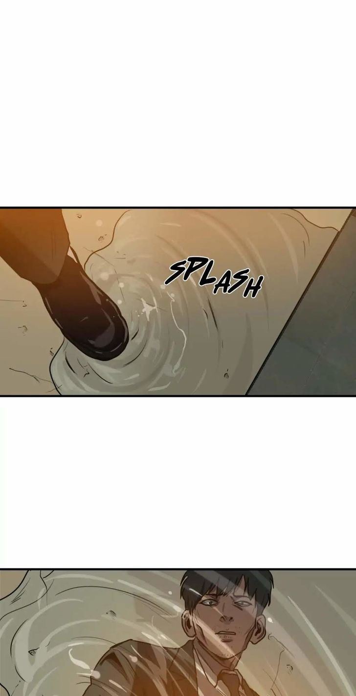 Read Killing Stalking Manga Online