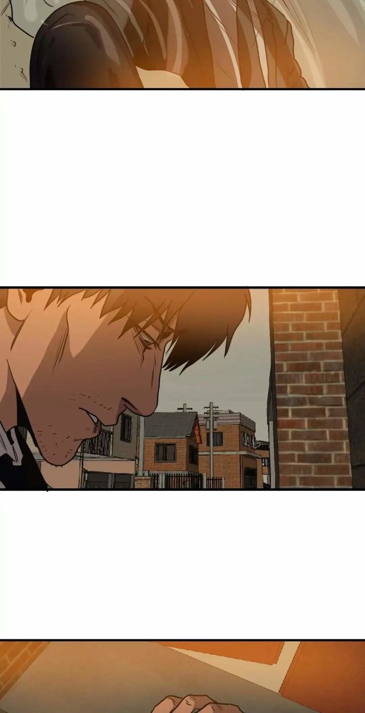 Read Killing Stalking Manga Online