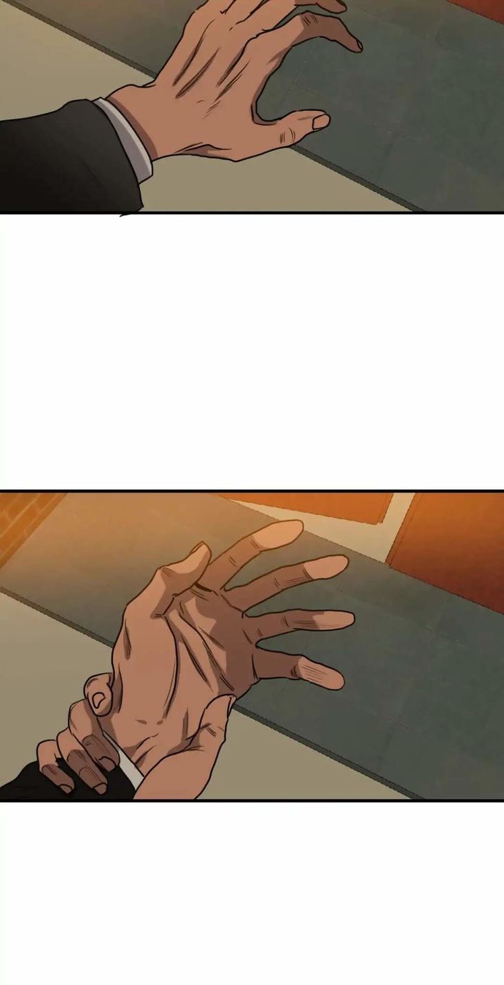 Read Killing Stalking Manga Online