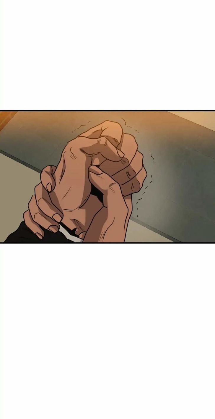 Read Killing Stalking Manga Online