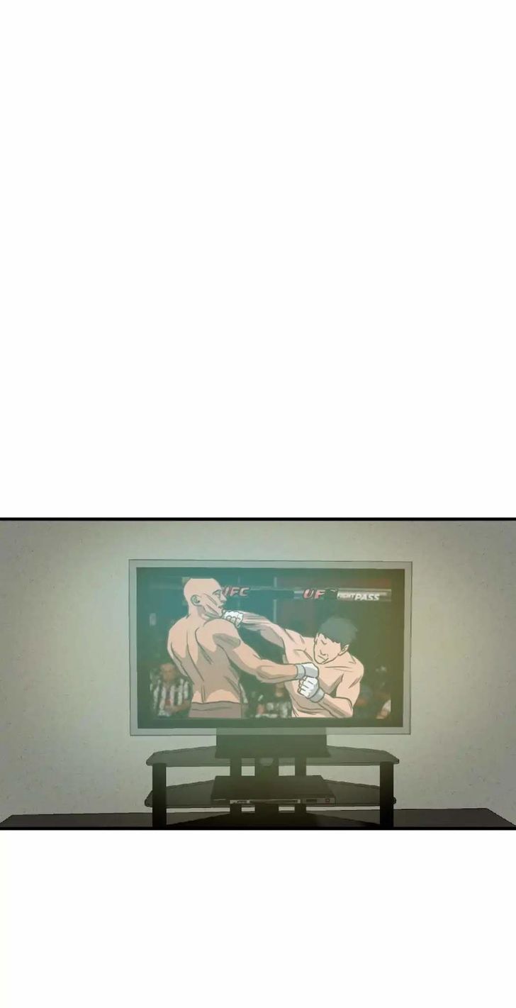 Read Killing Stalking Manga Online