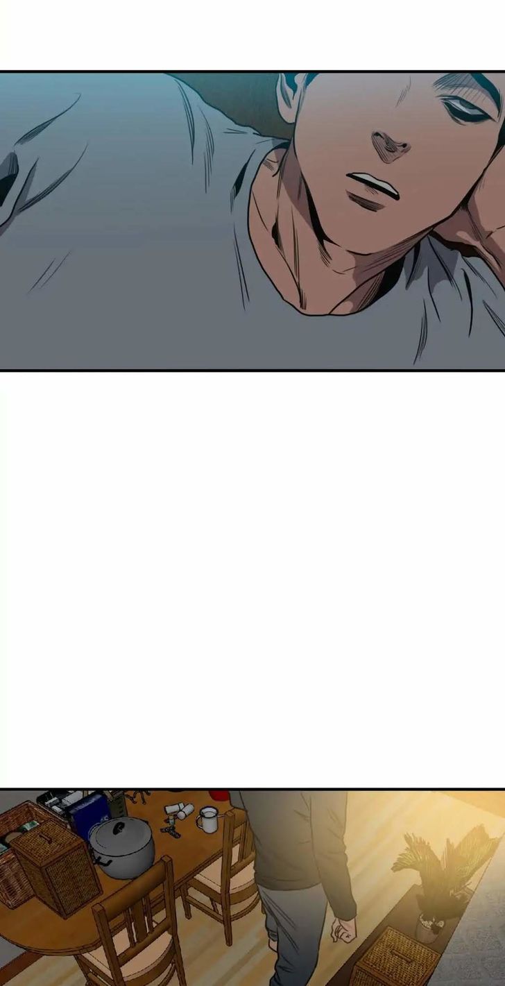 Read Killing Stalking Manga Online