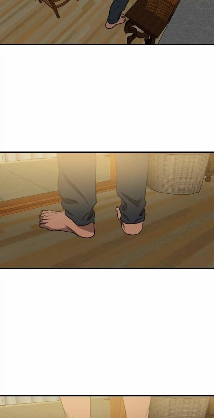 Read Killing Stalking Manga Online