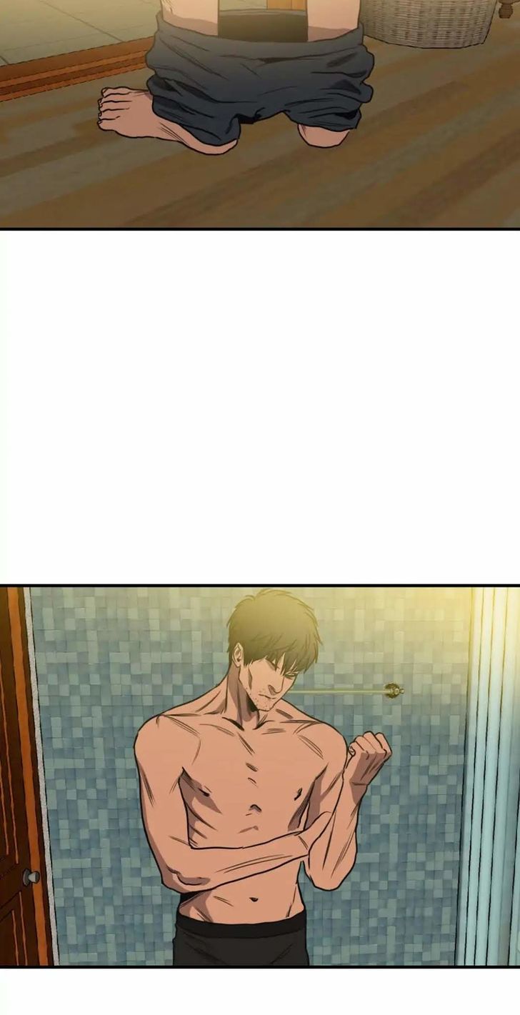 Read Killing Stalking Manga Online