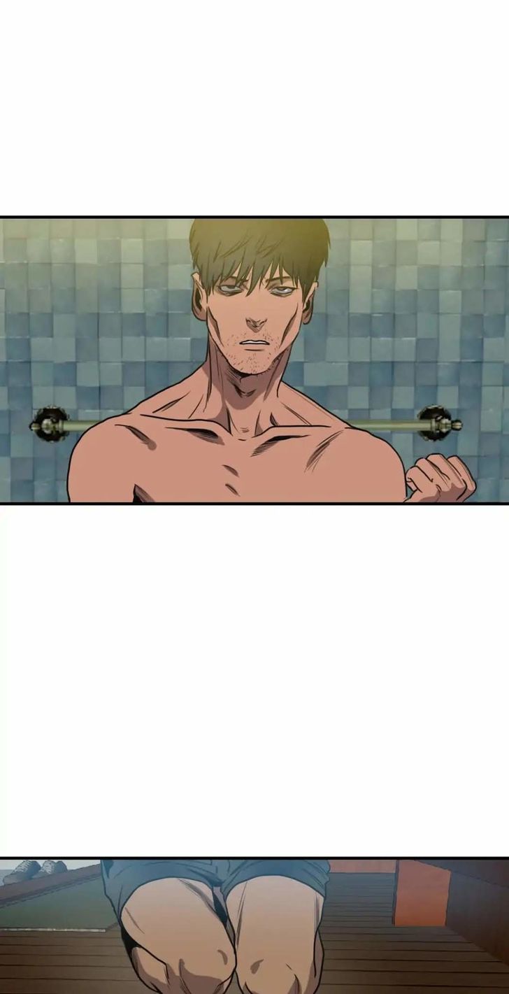 Read Killing Stalking Manga Online