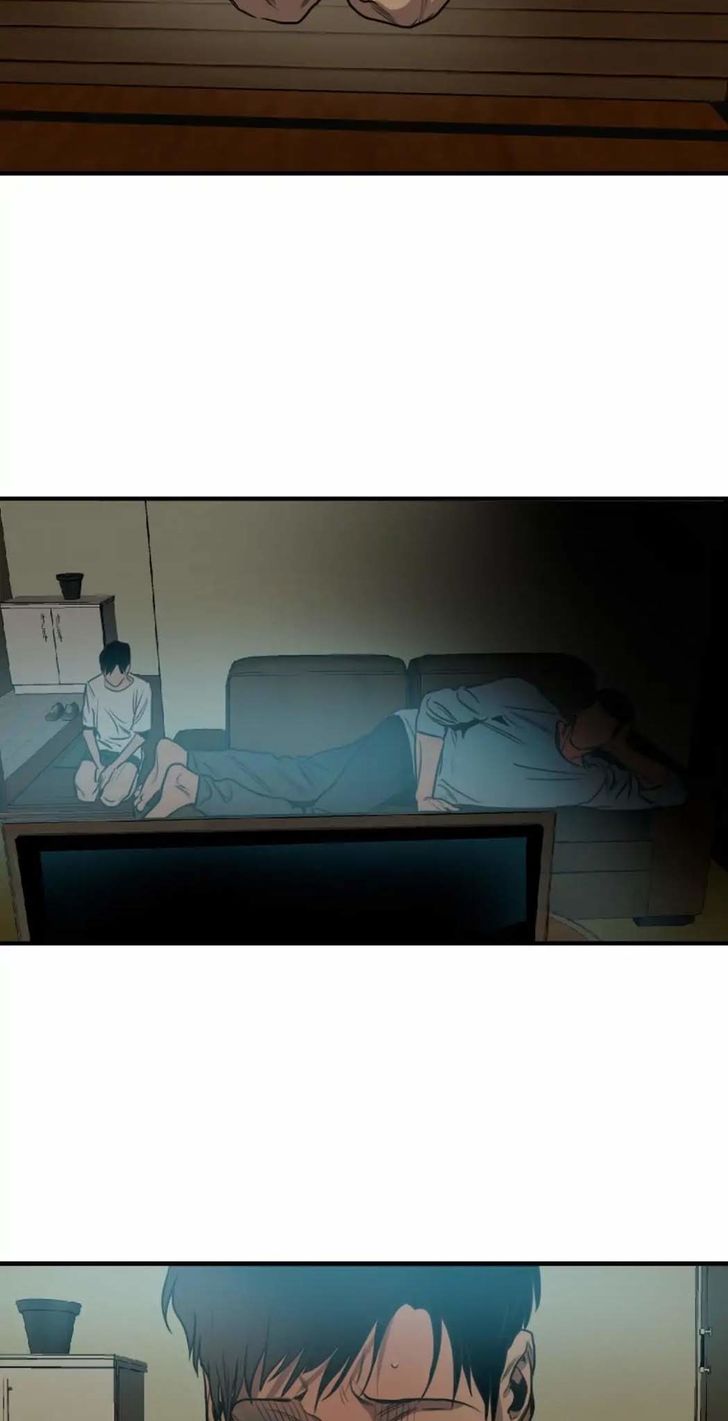 Read Killing Stalking Manga Online